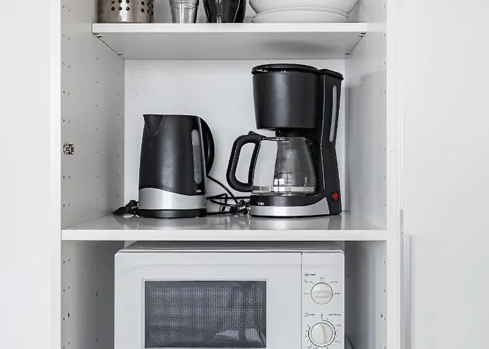 Sky Хостел Хельсинки