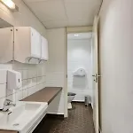 Sky Hostel