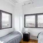 Hostel Sky